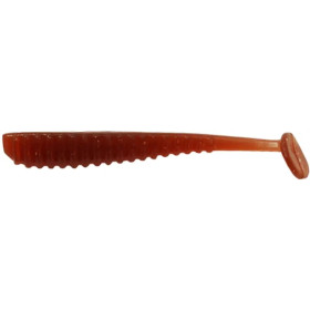Силікон Reins Aji Ringer Shad 1.5" 004 Scuppernong (15 шт/уп.)