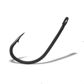 Крючок GURZA CLASSIC BOILIE #6 PTF
