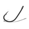 Крючок GURZA CLASSIC BOILIE #8 PTF