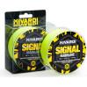 Волосінь Mivardi Signal Mainline 0.285mm 1200m 8,25 kg