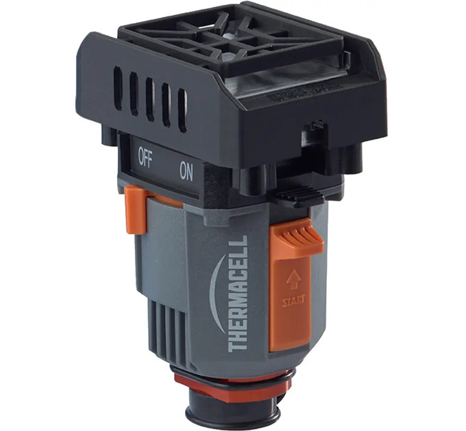 Устройство от комаров Thermacell MR-BP Backpacker