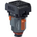 Устройство от комаров Thermacell MR-BP Backpacker