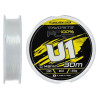 Флюорокарбон Favorite U1 FC 30m #6.0/0.405mm 23.5lb/10.67kg
