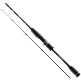 Спінінг Select Force FRC-762MH 2.28m 10-30g Fast