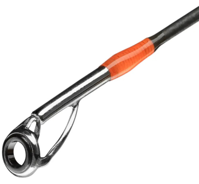 Спиннинг Select Force FRC-762MH 2.28m 10-30g Fast