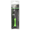 Сверло GC Bait Drill