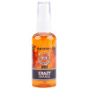 Спрей BRAIN F-1 Crazy Orange 50ml