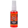 Спрей BRAIN F-1 Freak Fruit 50ml
