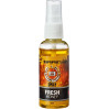 Спрей BRAIN F-1 Fresh Honey 50ml