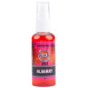 Спрей BRAIN F-1 M.Berry 50ml
