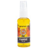 Спрей BRAIN F-1 Pineapple Acid 50ml