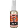 Спрей BRAIN F-1 White Shok 50ml