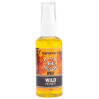 Спрей BRAIN F-1 Wild Honey 50ml