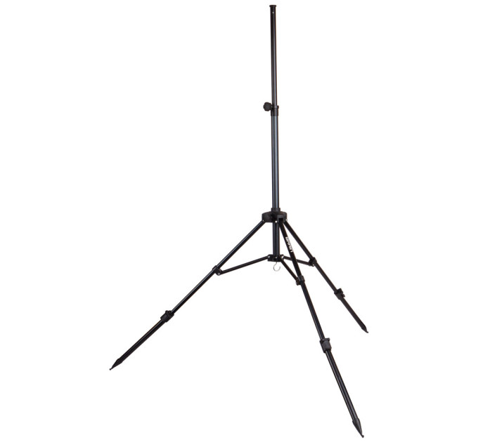 Трипод BRAIN Black Tripod 2 sec 60cm