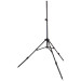 Трипод BRAIN Black Tripod 2 sec 60cm
