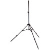 Трипод BRAIN Black Tripod 2 sec 60cm