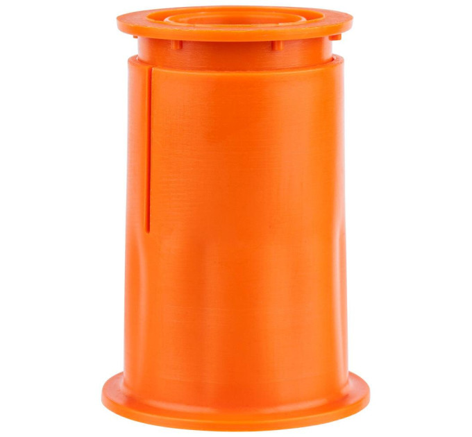 Шаролепка BRAIN Ball Maker 40mm оранжевая