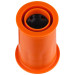 Шаролепка BRAIN Ball Maker 40mm оранжевая