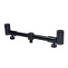 Буз бар World4Carp Tele Black 25-35 см