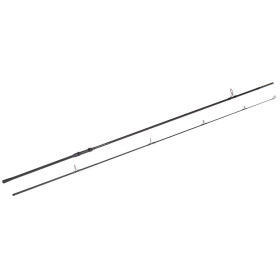Удилище карповое CHUB Outcast Plus 12' 3.00lb