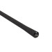 Удилище карповое CHUB Outcast Plus 12' 3.00lb
