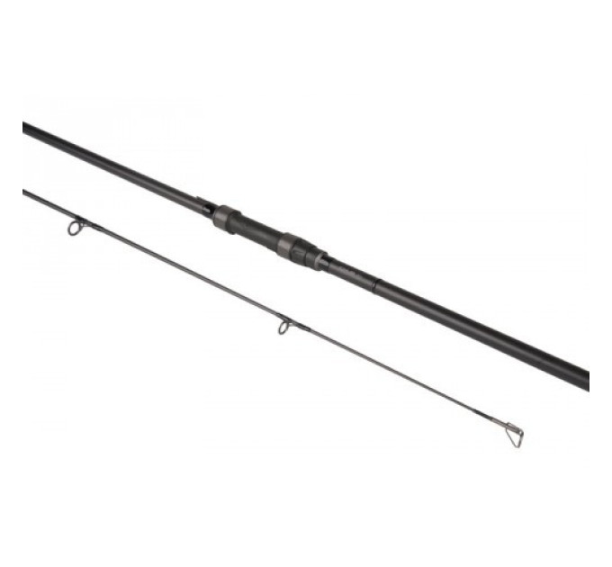Удилище карповое CHUB Outcast Plus 12' 3.25lb