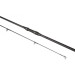 Удилище карповое CHUB Outcast Plus 12' 3.25lb