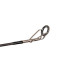 Удилище карповое CHUB Outcast Plus 12' 3.25lb