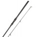 Удилище карповое CHUB Outcast Plus 12' 3.50lb