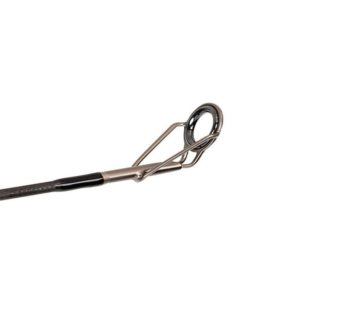 Удилище карповое CHUB Outcast Plus 12' 3.50lb