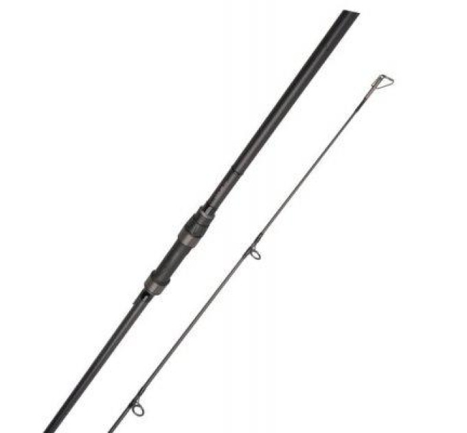 Удилище карповое CHUB Outkast plus Marker 12'