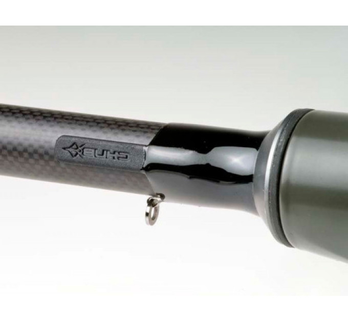 Удилище карповое CHUB Outkast plus Marker 12'