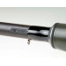 Удилище карповое CHUB Outkast plus Marker 12'