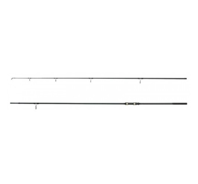 Удилище карповое CHUB S-Plus 12' 2.50lb