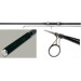 Удилище карповое CHUB S-Plus 12' 2.50lb