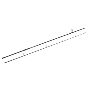 Удилище карповое CHUB S-Plus 12' 3.00lb