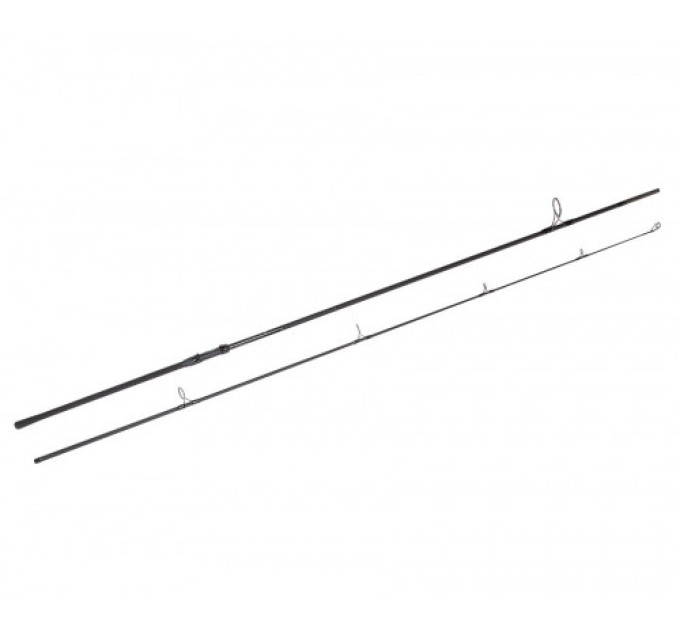 Удилище карповое CHUB S-Plus 12' 3.00lb