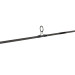Удилище карповое CHUB S-Plus 12' 3.00lb