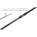 Удилище карповое CHUB S-Plus 12' 3.00lb