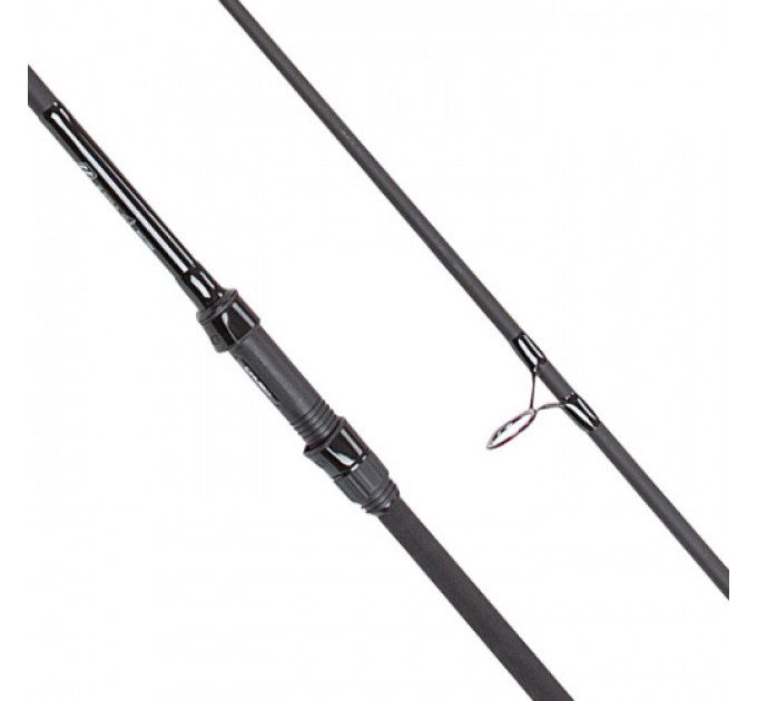Удилище карповое CHUB S-Plus 12' 3.00lb