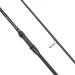 Удилище карповое CHUB S-Plus 12' 3.00lb