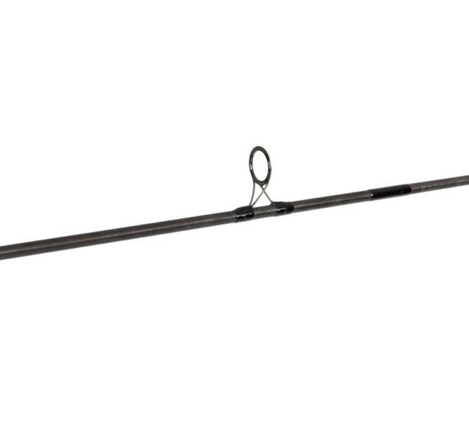 Удилище карповое CHUB S-Plus 13' 3.50lb