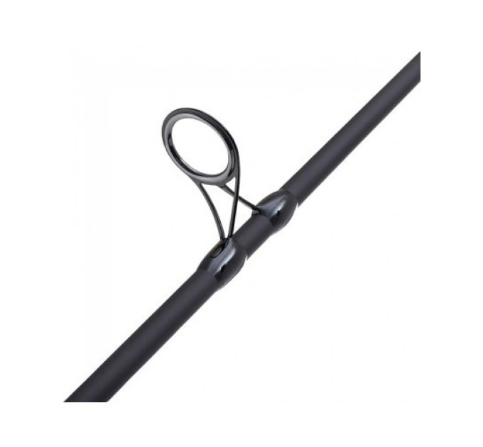 Удилище карповое CHUB S-Plus Marker 12' 2.75lb