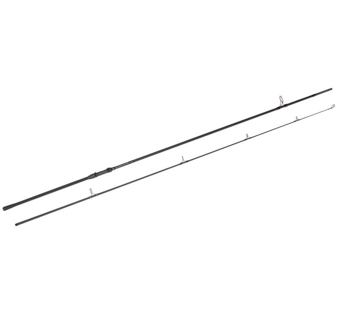 Удилище карповое CHUB Snooper Carp 12' 3.50lb