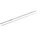 Удилище карповое CHUB Snooper Carp 12' 3.50lb