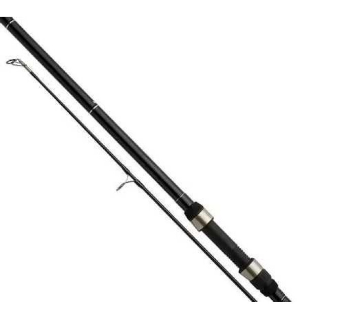 Удилище карповое CHUB Snooper Carp 12' 3.50lb