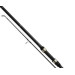 Удилище карповое CHUB Snooper Carp 12' 3.50lb