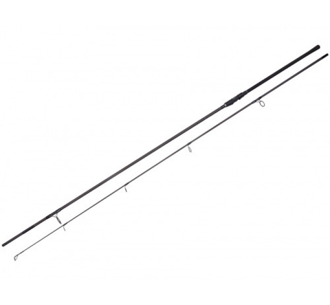 Удилище карповое GREYS Prodigy GT3 12' 3.00lb