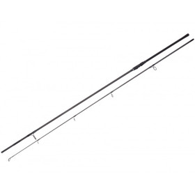 Удилище карповое GREYS Prodigy GT3 12' 3.50lb