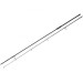 Удилище карповое GREYS Prodigy GT3 12' 3.50lb